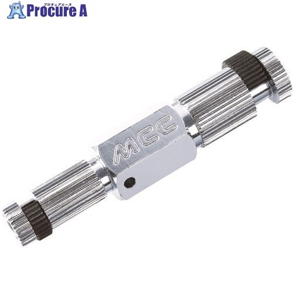 MCC 内径レンチ 15A20A IPW-1520  1丁