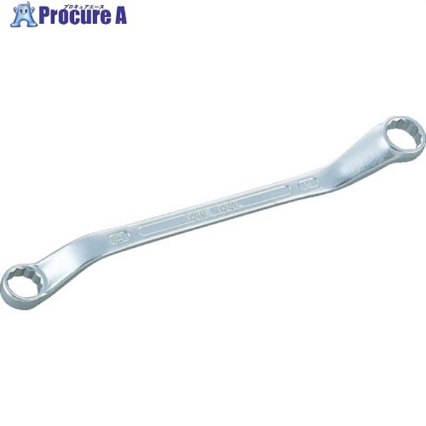 TONE O߂˃`(45°) ΕӐ@5.5×7mm S151mm M45-5.507