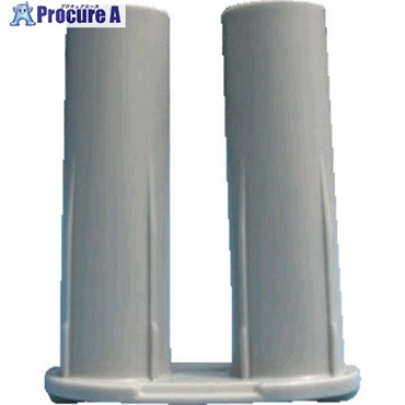 DIC ディックSPフェンス用部品 ジョイント JOINT  1個 ▼462-6524