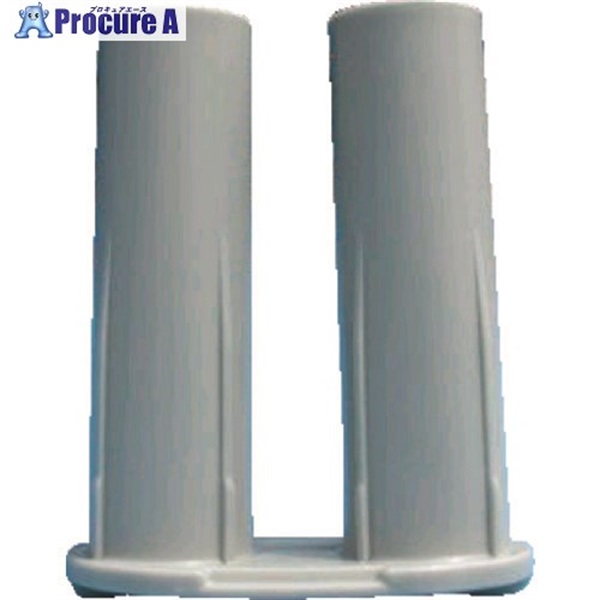 DIC ディックSPフェンス用部品 ジョイント JOINT  1個 ▼462-6524