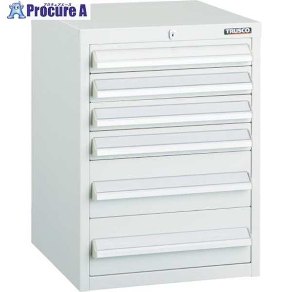 TRUSCO LVR^Lrlbg 392X412XH540 o6i W LVR-541W  1  gXRR() 