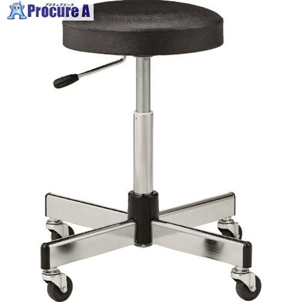 TRUSCO Ɨp`FA KX 315XH450[620 ubN L-60GC  1r  gXRR() 