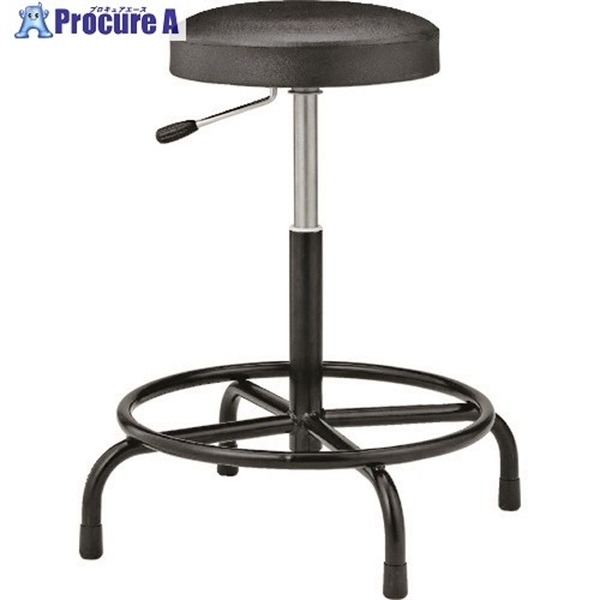 TRUSCO Ɨp`FA KX 315XH490[660 L-250  1r  gXRR() 