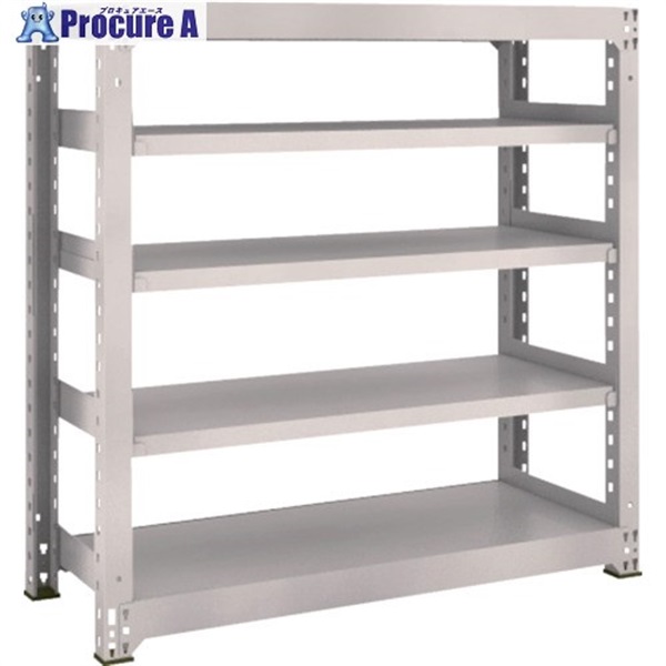 TRUSCO X`[bN M3^ W1200×D471×H1200 5i P lIO[ M3-4455 NG(ȵڰ)  1  gXRR() 