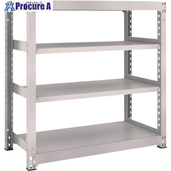 TRUSCO X`[bN M3^ W1200×D571×H1200 4i P lIO[ M3-4464 NG(ȵڰ)  1  gXRR() 