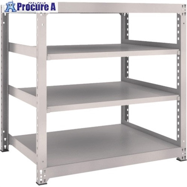 TRUSCO X`[bN M3^ W1200×D921×H1200 4i P lIO[ M3-4494 NG(ȵڰ)  1  gXRR() 