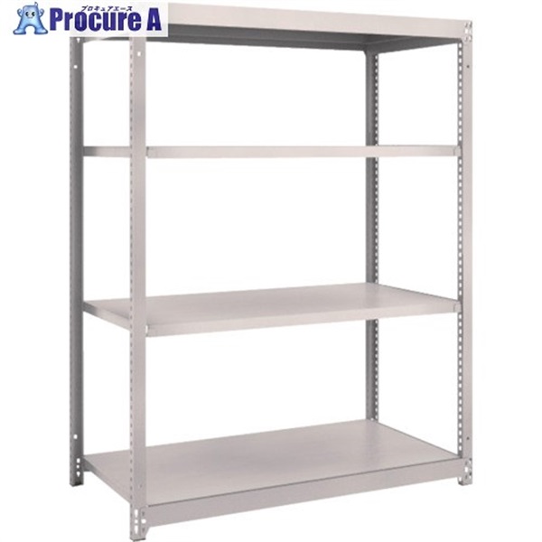 TRUSCO X`[bN M1.5^ W1160×D595×H1500 4i P lIO[ M1.5-5464 NG(ȵڰ)  1  gXRR() 