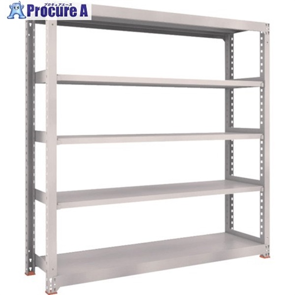 TRUSCO X`[bN M3^ W1800×D471×H1800 5i P lIO[ M3-6655 NG(ȵڰ)  1  gXRR() 