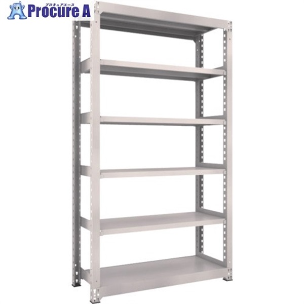 TRUSCO X`[bN M3^ W1200×D471×H2100 6i P lIO[ M3-7456 NG(ȵڰ)  1  gXRR() 