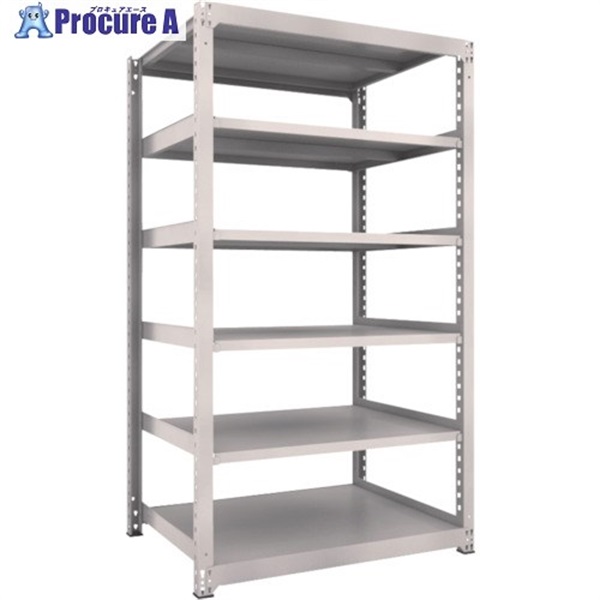 TRUSCO X`[bN M3^ W1200×D921×H2100 6i P lIO[ M3-7496 NG(ȵڰ)  1  gXRR() 