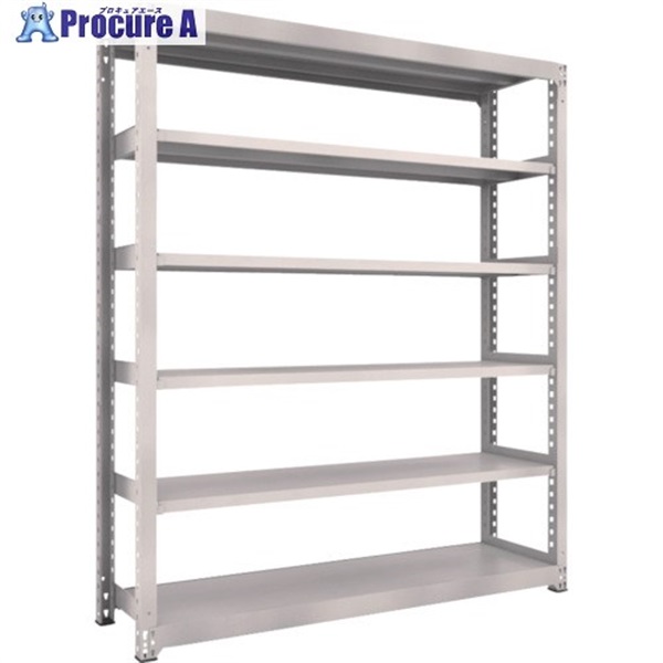 TRUSCO X`[bN M3^ W1800×D471×H2100 6i P lIO[ M3-7656 NG(ȵڰ)  1  gXRR() 