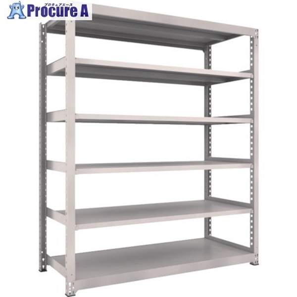 TRUSCO X`[bN M3^ W1800×D721×H2100 6i P lIO[ M3-7676 NG(ȵڰ)  1  gXRR() 