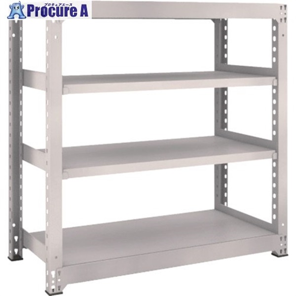 TRUSCO X`[bN M5^ W1200×D571×H1200 4i P lIO[ M5-4464 NG(ȵڰ)  1  gXRR() 