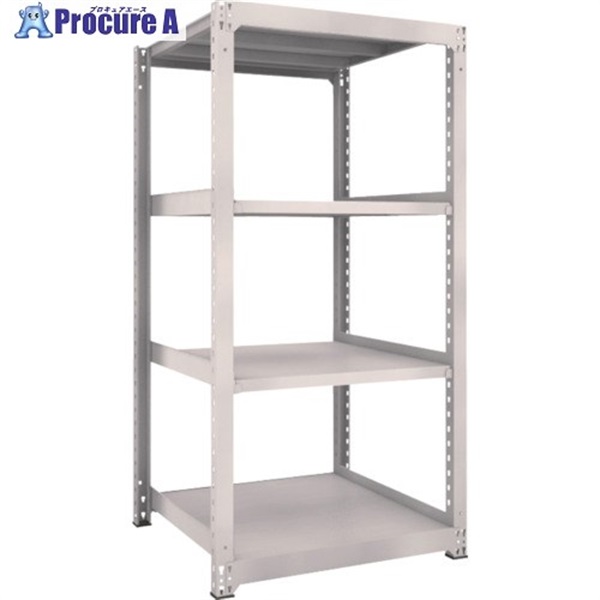 TRUSCO X`[bN M5^ W900×D921×H1800 4i P lIO[ M5-6394 NG(ȵڰ)  1  gXRR() 