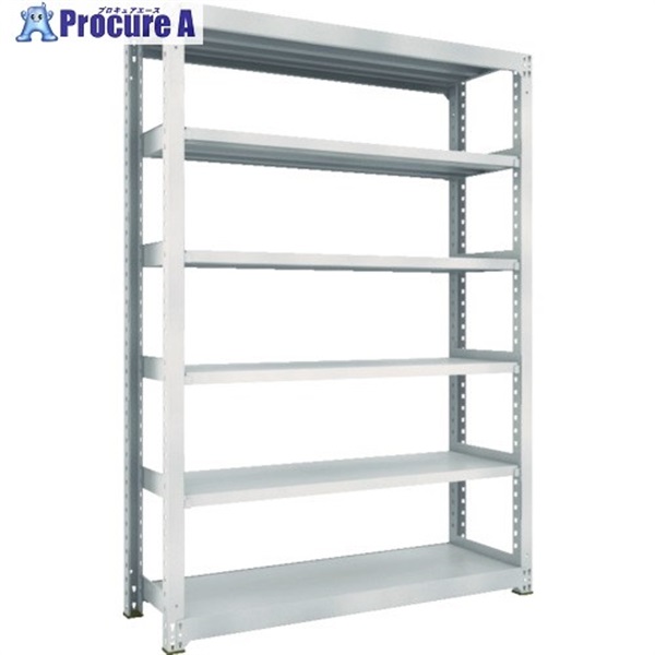 TRUSCO X`[bN M5^ W1500×D471×H2100 6i P lIO[ M5-7556 NG(ȵڰ)  1  gXRR() 