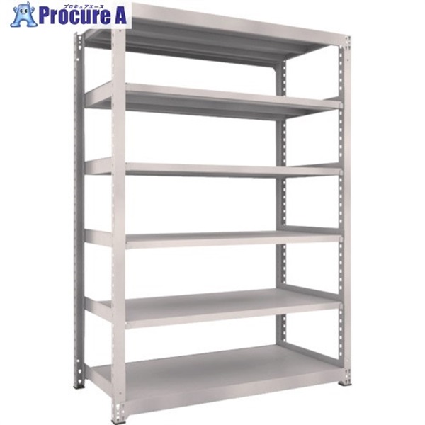 TRUSCO X`[bN M5^ W1500×D721×H2100 6i P lIO[ M5-7576 NG(ȵڰ)  1  gXRR() 