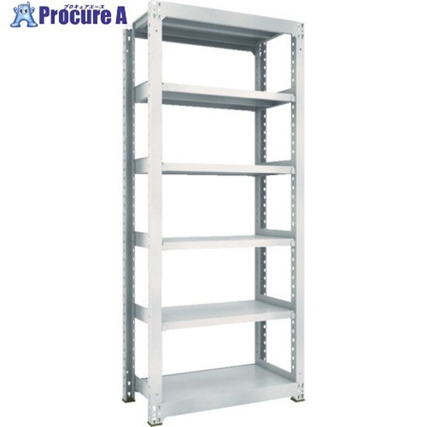 TRUSCO X`[bN M3^ W900×D471×H2100 6i P lIO[ M3-7356 NG(ȵڰ)  1  gXRR() 