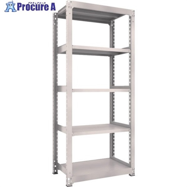 TRUSCO X`[bN M3^ʒI 900X571XH2100 5i P lIO[ M3-7365 NG(ȵڰ)  1  gXRR() 