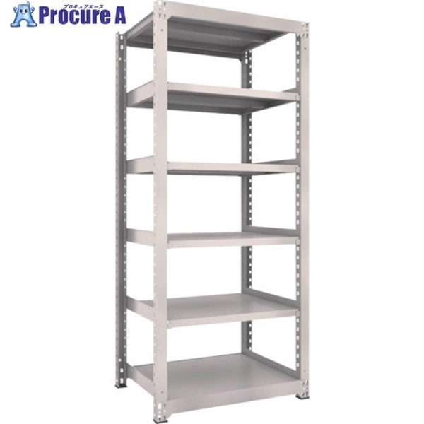 TRUSCO X`[bN M3^ W900×D721×H2100 6i P lIO[ M3-7376 NG(ȵڰ)  1  gXRR() 