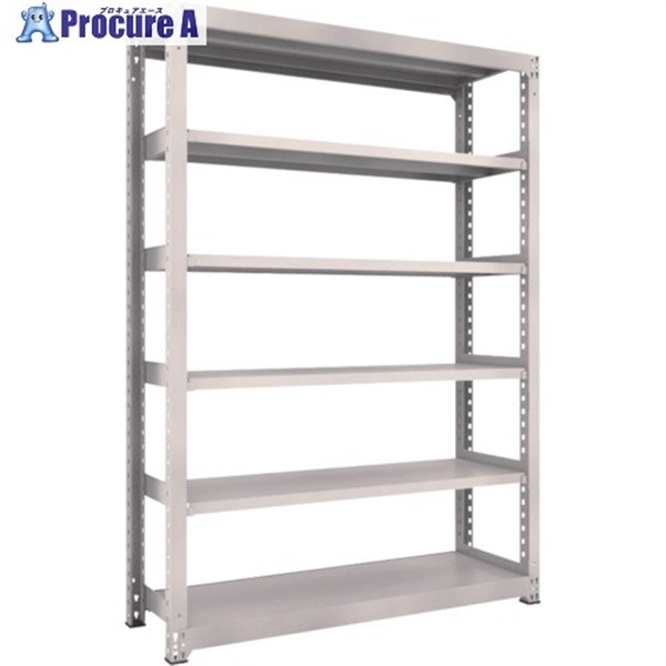 TRUSCO X`[bN M3^ W1500×D471×H2100 6i P lIO[ M3-7556 NG(ȵڰ)  1  gXRR() 