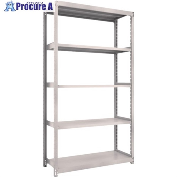 TRUSCO X`[bN M2^yʒI 1160X450XH2100 5i P lIO[ M2-7445 NG(ȵڰ)  1  gXRR() 