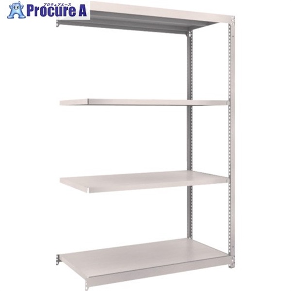 TRUSCO X`[bN M1.5^ W1160×D595×H1800 4i A lIO[ M1.5-6464B NG(ȵڰ)  1  gXRR() 