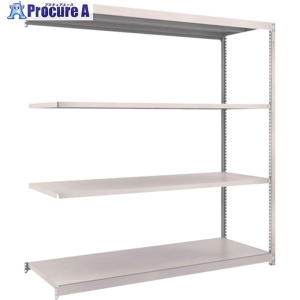 TRUSCO X`[bN M1.5^ W1760×D595×H1800 4i A lIO[ M1.5-6664B NG(ȵڰ)  1  gXRR() 