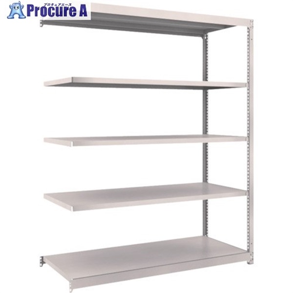 TRUSCO X`[bN M1.5^ W1460×D595×H1800 5i A lIO[ M1.5-6565B NG(ȵڰ)  1  gXRR() 