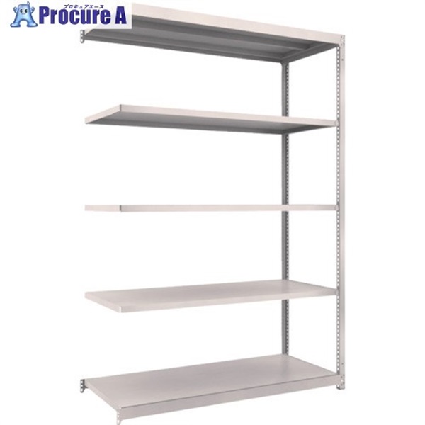 TRUSCO X`[bN M1.5^yʒI 1460X595X2100 5iA lIO[ M1.5-7565B NG(ȵڰ)  1  gXRR() 