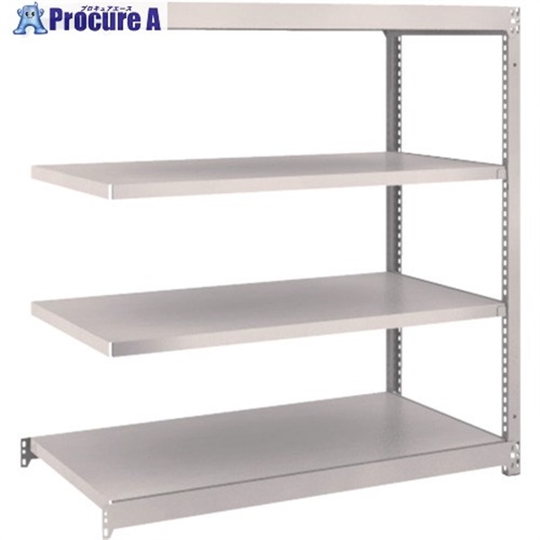 TRUSCO X`[bN M1.5^ W1160×D595×H1200 4i A lIO[ M1.5-4464B NG(ȵڰ)  1  gXRR() 