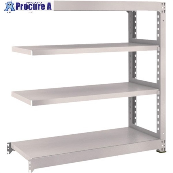 TRUSCO X`[bN M3^ W1200×D471×H1200 4i A lIO[ M3-4454B NG(ȵڰ)  1  gXRR() 