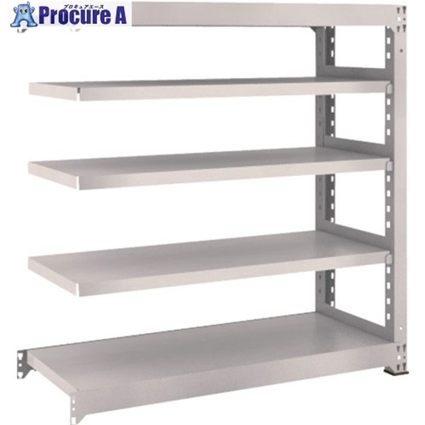 TRUSCO X`[bN M3^ W1200×D471×H1200 5i A lIO[ M3-4455B NG(ȵڰ)  1  gXRR() 