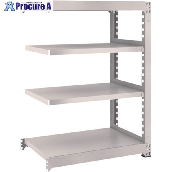 TRUSCO X`[bN M3^ W900×D571×H1200 4i A lIO[ M3-4364B NG(ȵڰ)  1  gXRR() 