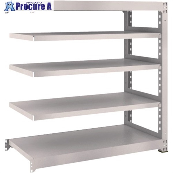 TRUSCO X`[bN M3^ W1200×D571×H1200 5i A lIO[ M3-4465B NG(ȵڰ)  1  gXRR() 