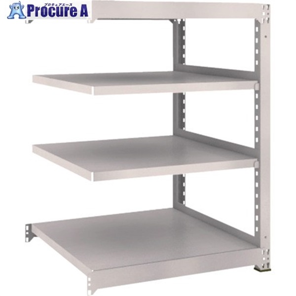 TRUSCO X`[bN M3^ W900×D921×H1200 4i A lIO[ M3-4394B NG(ȵڰ)  1  gXRR() 