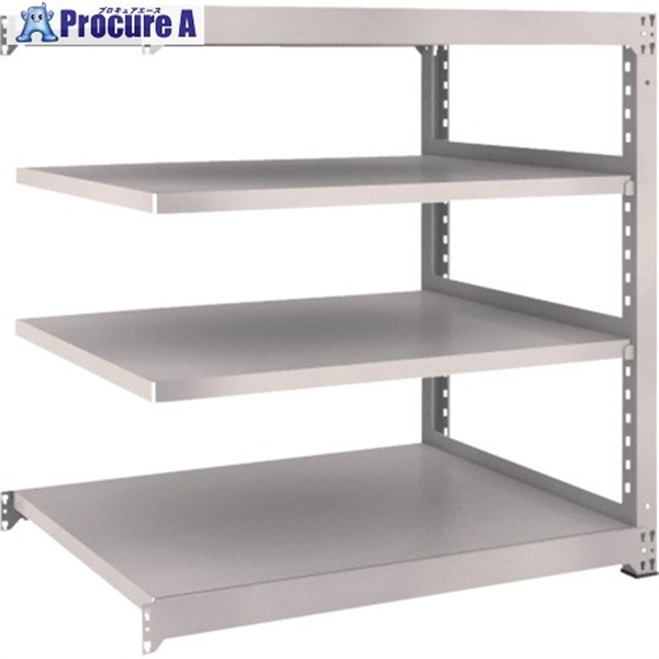 TRUSCO X`[bN M3^ W1200×D921×H1200 4i A lIO[ M3-4494B NG(ȵڰ)  1  gXRR() 