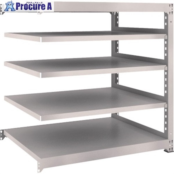 TRUSCO X`[bN M3^ W1200×D921×H1200 5i A lIO[ M3-4495B NG(ȵڰ)  1  gXRR() 