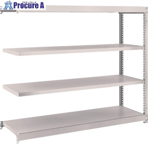 TRUSCO X`[bN M1.5^ W1460×D445×H1200 4i A lIO[ M1.5-4544B NG(ȵڰ)  1  gXRR() 