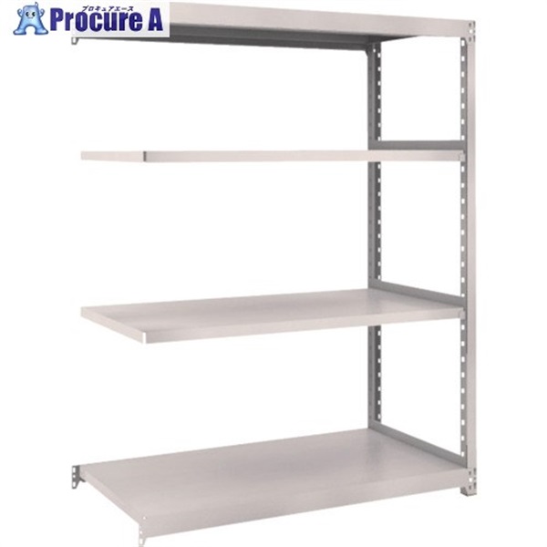 TRUSCO X`[bN M2^ W1160×D600×H1500 4i A lIO[ M2-5464B NG(ȵڰ)  1  gXRR() 