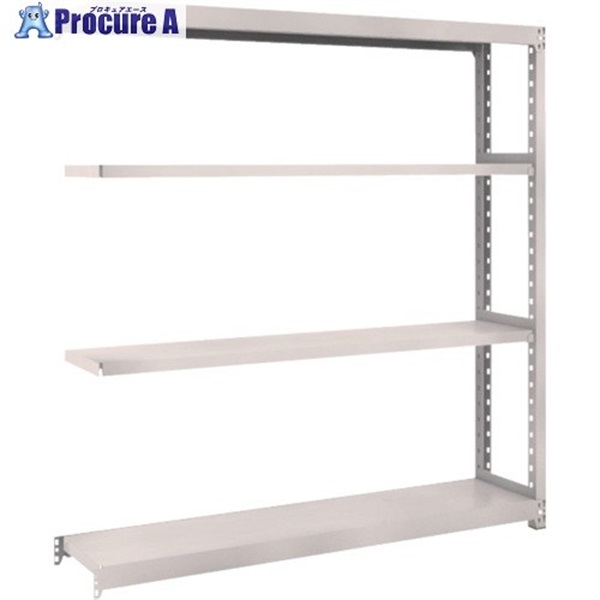 TRUSCO X`[yʃ{gXI M2^ W1460×D300×H1500 4i A lIO[ M2-5534B NG(ȵڰ)  1  