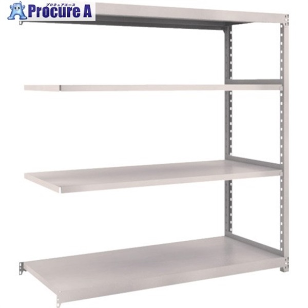 TRUSCO X`[bN M2^ W1460×D600×H1500 4i A lIO[ M2-5564B NG(ȵڰ)  1  gXRR() 