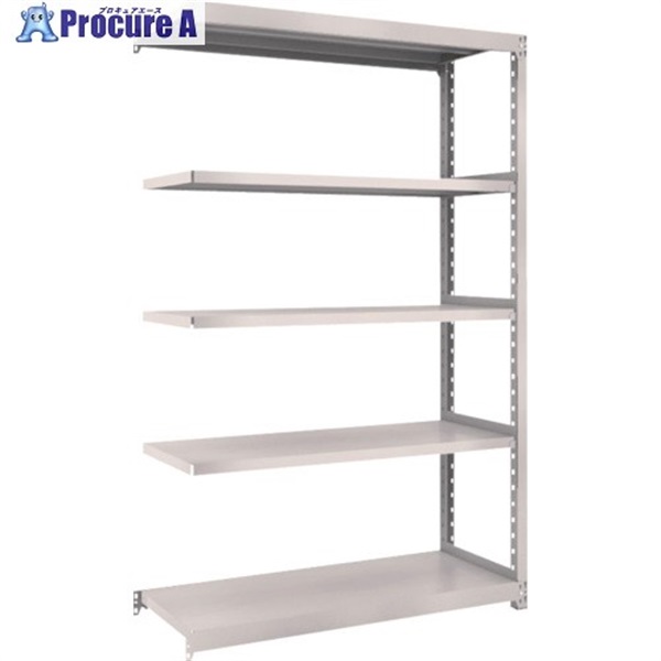 TRUSCO X`[bN M2^ W1160×D450×H1800 5i A lIO[ M2-6445B NG(ȵڰ)  1  gXRR() 