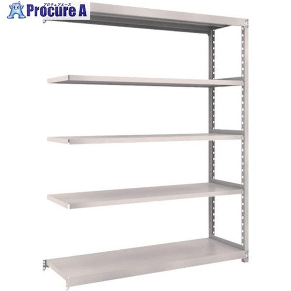 TRUSCO X`[bN M2^ W1460×D450×H1800 5i A lIO[ M2-6545B NG(ȵڰ)  1  gXRR() 