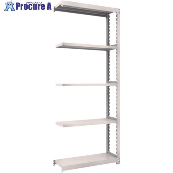 TRUSCO X`[bN M2^yʒI 860X300XH2100 5i A lIO[ M2-7335B NG(ȵڰ)  1  gXRR() 