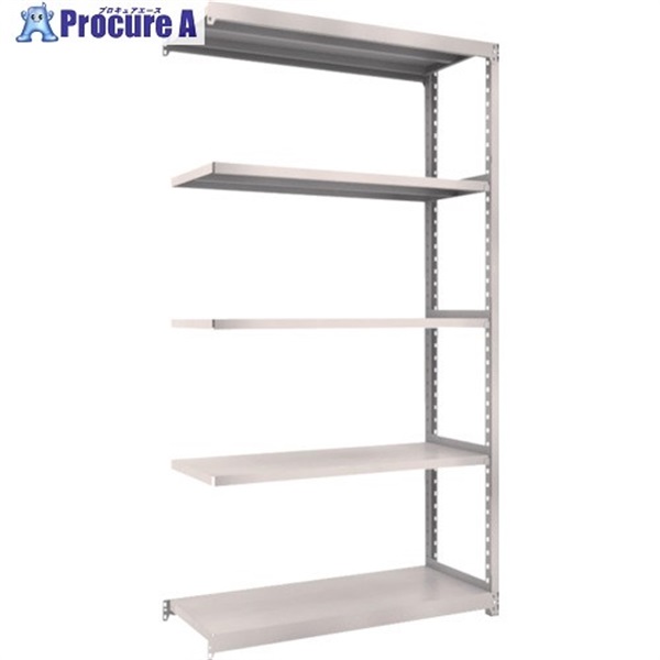 TRUSCO X`[bN M2^yʒI 1160X450XH2100 5i A lIO[ M2-7445B NG(ȵڰ)  1  gXRR() 