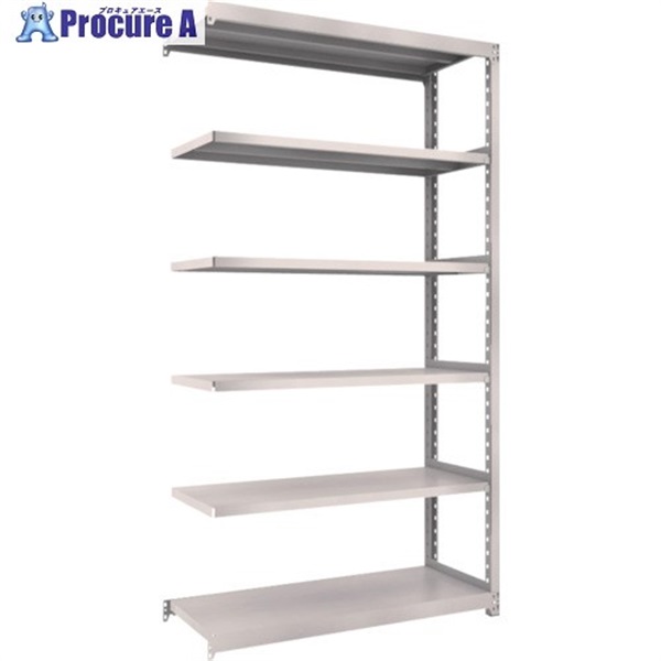 TRUSCO X`[bN M2^ W1160×D450×H2100 6i A lIO[ M2-7446B NG(ȵڰ)  1  gXRR() 