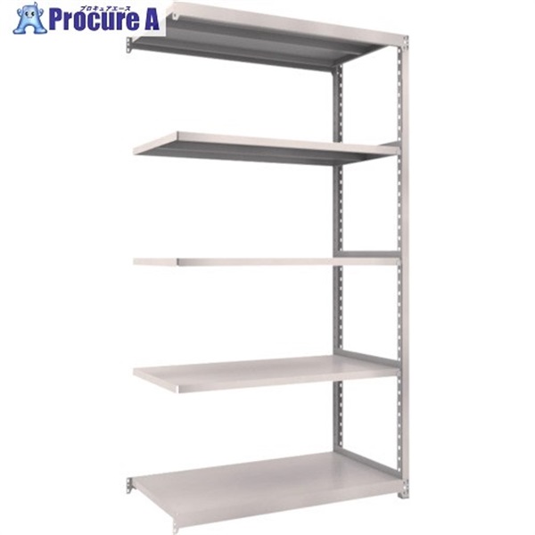 TRUSCO X`[bN M2^yʒI 1160X600XH2100 5i A lIO[ M2-7465B NG(ȵڰ)  1  gXRR() 