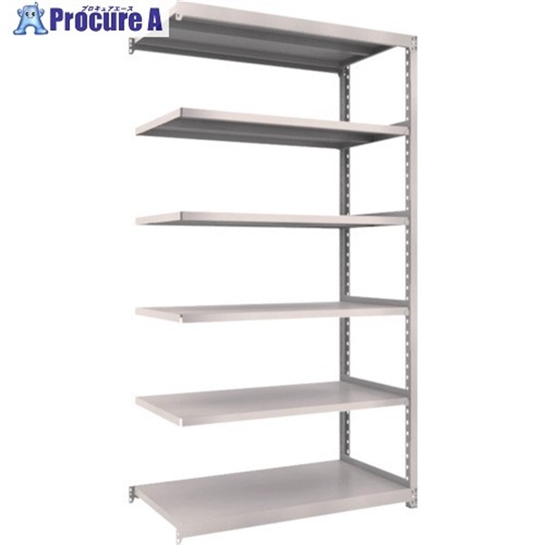 TRUSCO X`[bN M2^ W1160×D600×H2100 6i A lIO[ M2-7466B NG(ȵڰ)  1  gXRR() 