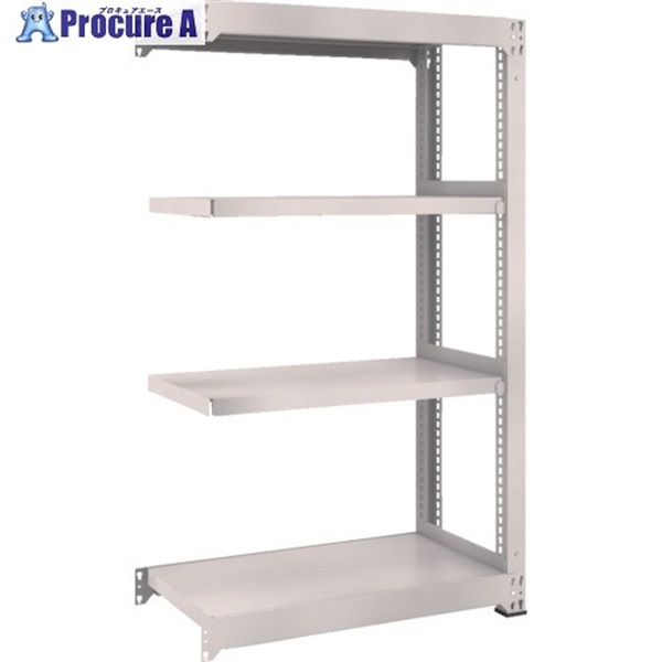 TRUSCO X`[bN M3^ W900×D471×H1500 4i A lIO[ M3-5354B NG(ȵڰ)  1  gXRR() 