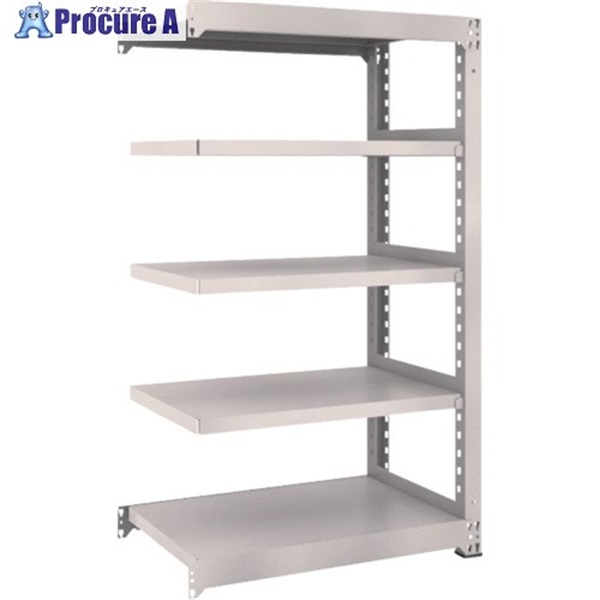 TRUSCO X`[bN M3^ W900×D571×H1500 5i A lIO[ M3-5365B NG(ȵڰ)  1  gXRR() 